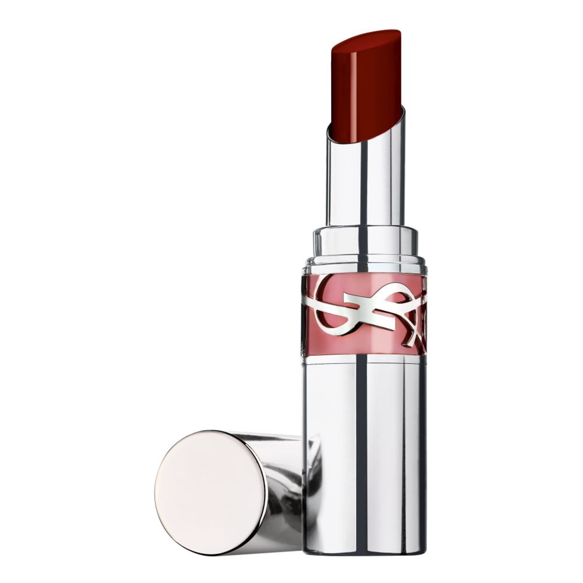 3 G Yves Saint Laurent LOVESHINE LIP Lippenstift 1 of 3