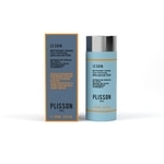 125 ML PLISSON 1808 SKINCARE Reinigungsprodukt  1 of 3 Reinigungsprodukt