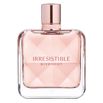80 ML GIVENCHY IRRESISTIBLE EDP Eau de Parfum  1 of 1 Eau de Parfum