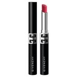  GIVENCHY LE ROUGE VELVET MATTE Le Rouge Velvet Matte  1 of 3 Le Rouge Velvet Matte