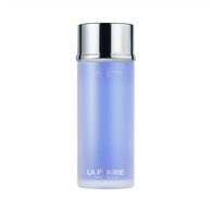 La Prairie Cellular Refining Lotion LP LOTION CELLULAR