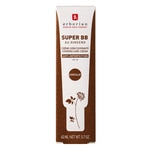 40 ML Erborian SUPER BB FINISH BB Creme 40 ml 2 of 2 BB Creme 40 ml