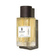  Botanicae SHOMAL Eau de Parfum  