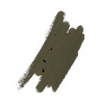 MAC KAJAL EXCESS LONGWEAR SMOKY EYE LINER Eyeliner 2 of 2 Eyeliner