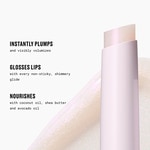  MAC SQUIRT PLUMPING GLOSS STICK Lipgloss  5 of 5 Lipgloss