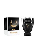 100 ML Rabanne INVICTUS VICTORY ABSOLU Parfum Intense 3 of 6 Parfum Intense