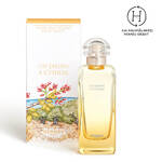 100 ML Hermès Jardin A Cythere Eau de Toilette  3 of 3 Eau de Toilette