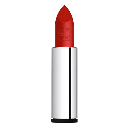  GIVENCHY ROUGE SHEER VELVET Lippenstift  1 of 1 