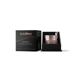 15 ML La Colline La Cr�me Contour des Yeux Augencreme 1 of 2 Augencreme