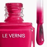 13 ML CHANEL LE VERNIS Nagellack mit langem Halt 2 of 3 Nagellack mit langem Halt