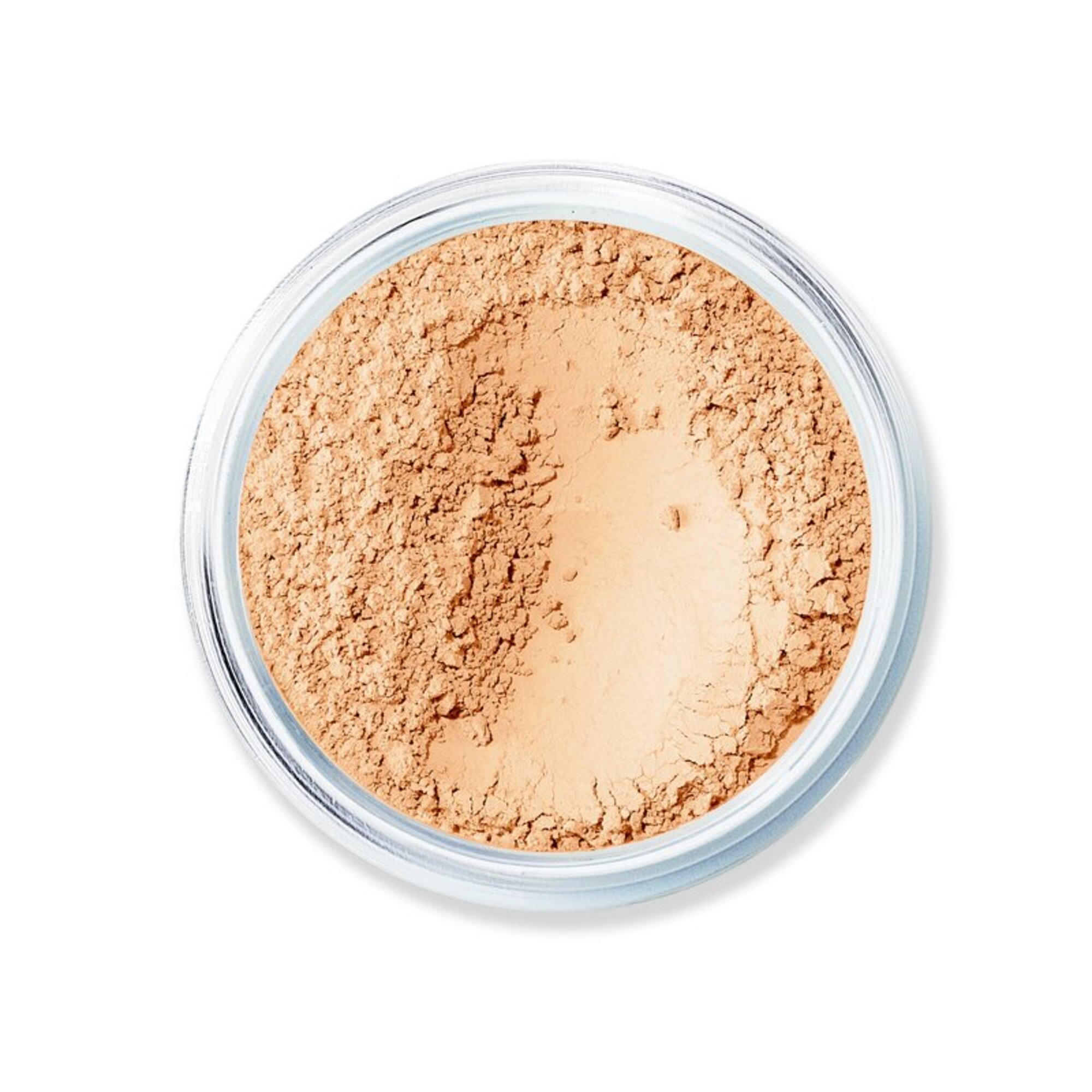 8 G bareMinerals ORIGINAL Original Loose Foundation SPF 15 1 of 1 Original Loose Foundation SPF 15