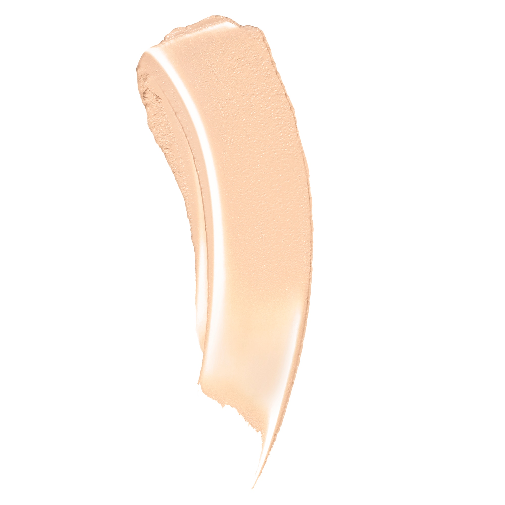 bareMinerals Luminous Skin Tint Stick Foundation 1 of 8
