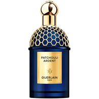 Patchouli Ardent Eau de Parfum