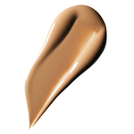  MAC STUDIO RADIANCE FACE&BODY Sheer Foundation  2 of 2 Sheer Foundation