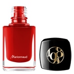  Marionnaud 1984 NAIL COLOUR Gel-Nagellack  3 of 3 Gel-Nagellack