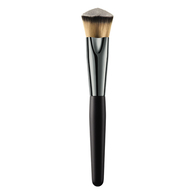 1 PCS GIVENCHY BRUSHES Herzförmiger Foundationpinsel  1 of 2 