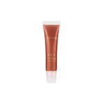  Lancôme Juicy Tubes Lipgloss  1 of 5 Lipgloss