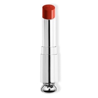  Dior DIOR ADDICT LIP COLOR Lippenstift Refill  