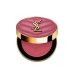 Rouge (Puder)