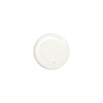 125 ML Sisley SISLEŸUM  Gel Nettoyant Purifiant  3 of 5 Gel Nettoyant Purifiant
