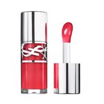 Lipgloss