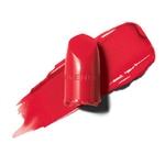  GIVENCHY Le Rouge Satin Silk Lippenstift  2 of 3 Lippenstift