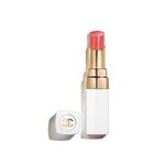  CHANEL ROUGE COCO BAUME CC LIP 916 FLIRTY  1 of 2 CC LIP 916 FLIRTY