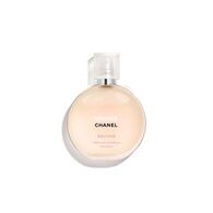 35 ML CHANEL CHANCE EAU VIVE Parfümiertes Spray für das Haar  1 of 2 