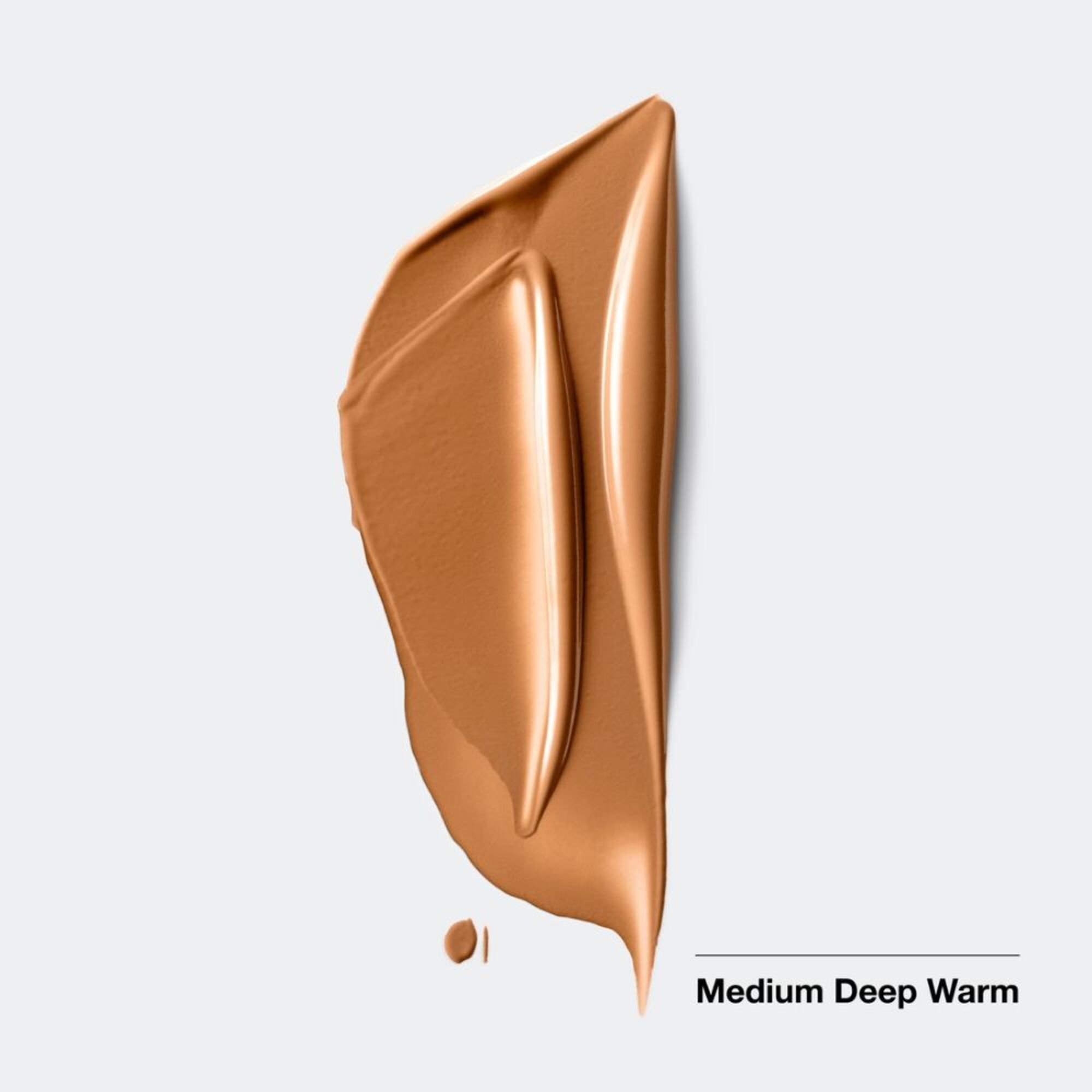 Vitamin Makeup Foundation SPF50