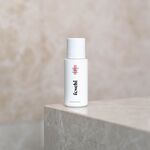 50 ML Feschi VOLUME BABY Shampoo  2 of 2 Shampoo