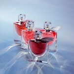 100 ML Lancôme LA VIE EST BELLE L'ELIXIR Eau de Parfum 7 of 8 Eau de Parfum