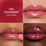 Dior GLOW OIL JUICY 24h lang Feuchtigkeit spendendes 3 of 3 24h lang Feuchtigkeit spendendes