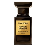50 ML TOM FORD FOUGÈRE D'ARGENT Eau de Parfum  1 of 2 Eau de Parfum