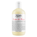 250 ML Kiehl's Creme de Corps Körperpflege 1 of 3 Körperpflege