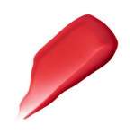 MAC LUSTREGLASS STAINGLASS LIP TINT Lip-Tint 2 of 2 Lip-Tint