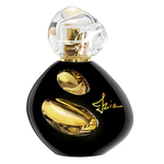 30 ML Sisley IZIA LA NUIT Eau de Parfum  1 of 5 Eau de Parfum