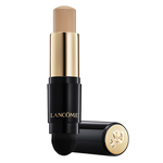  Lancôme TEINT IDÔLE ULTRA WEAR STICK F Ultra Wear Foundation Stick  1 of 3 Ultra Wear Foundation Stick