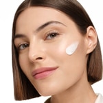125 ML Shiseido GSC Clarifying Cleansing Foam Gesichtsreinigung  3 of 6 Gesichtsreinigung
