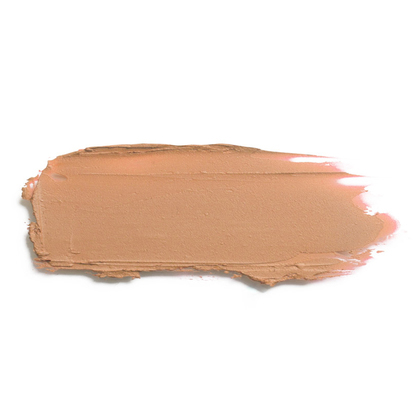 Lang haftender pflegender Lippenstift