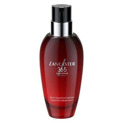 50 ML Lancaster 365 SKIN REPAIR Serum  1 of 6 