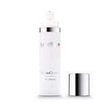 50 ML La Colline CLAROLOGY Le Sérum  3 of 3 Le Sérum