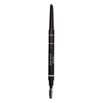  Sisley PHYTO-SOURCILS DESIGN Hochpräziser Multifunktions-Augenbrauenstift  3 of 4 Hochpräziser Multifunktions-Augenbrauenstift