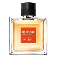 Eau de Toilette