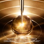 15 ML Guerlain ORCHIDÉE IMPÉRIALE Augenpflege  7 of 7 Augenpflege