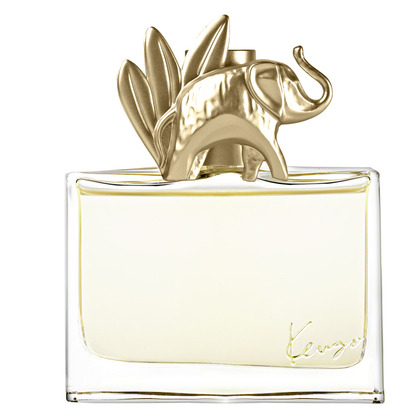 30 ML Kenzo KENZO JUNGLE ELEPHANT Eau de Parfum  1 of 1 