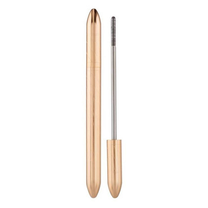 Long Lash Refill