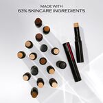 Shiseido SYNCHRO SKIN RADIANT LIFTING Synchro Skin Radiant Lifting Concealer 4 of 4 Synchro Skin Radiant Lifting Concealer