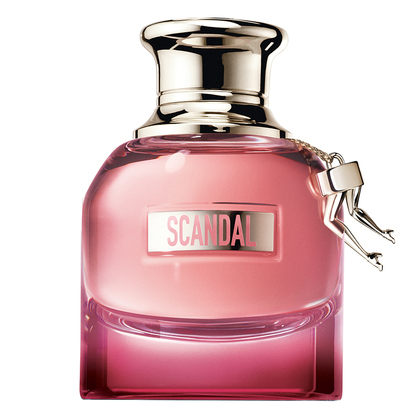 30 ML Jean Paul Gaultier SCANDAL BY NIGHT Eau de Parfum, 30 ml  1 of 2 