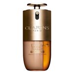 Double Serum Foundation L6W