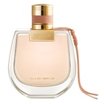 75 ML Chloé CHLOÉ NOMADE Eau de Parfum, 75 ml 1 of 2 Eau de Parfum, 75 ml